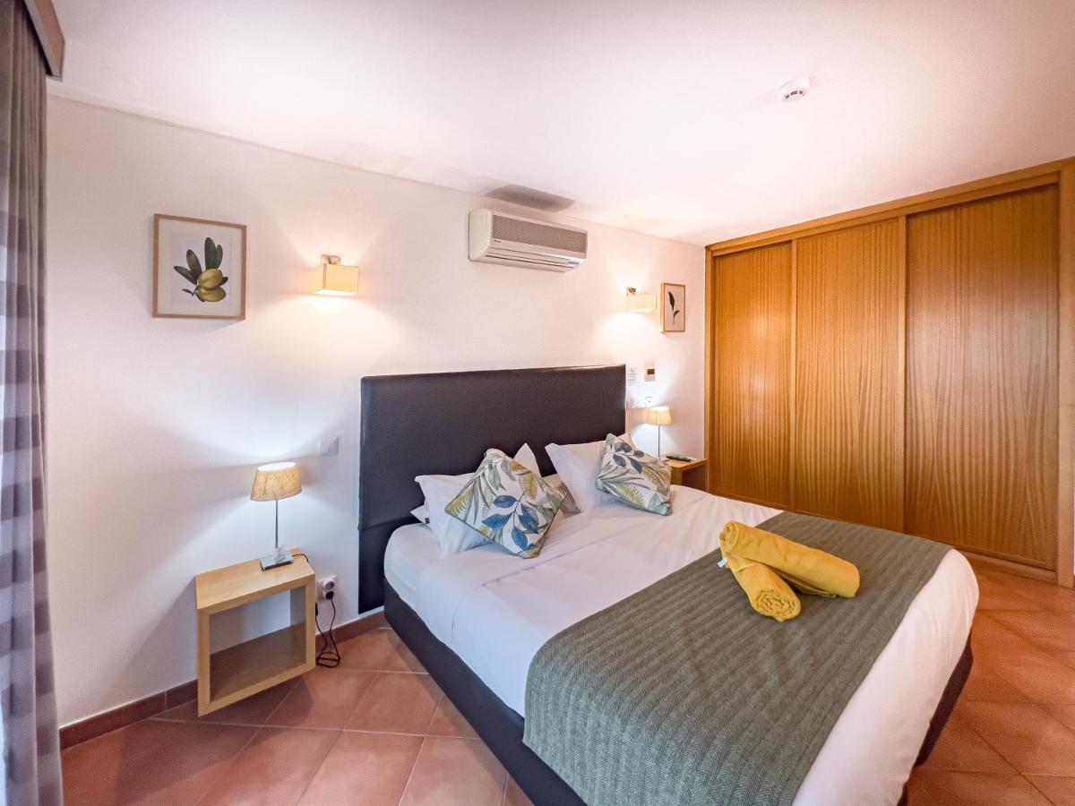 Double Room Balcony Panoramic View