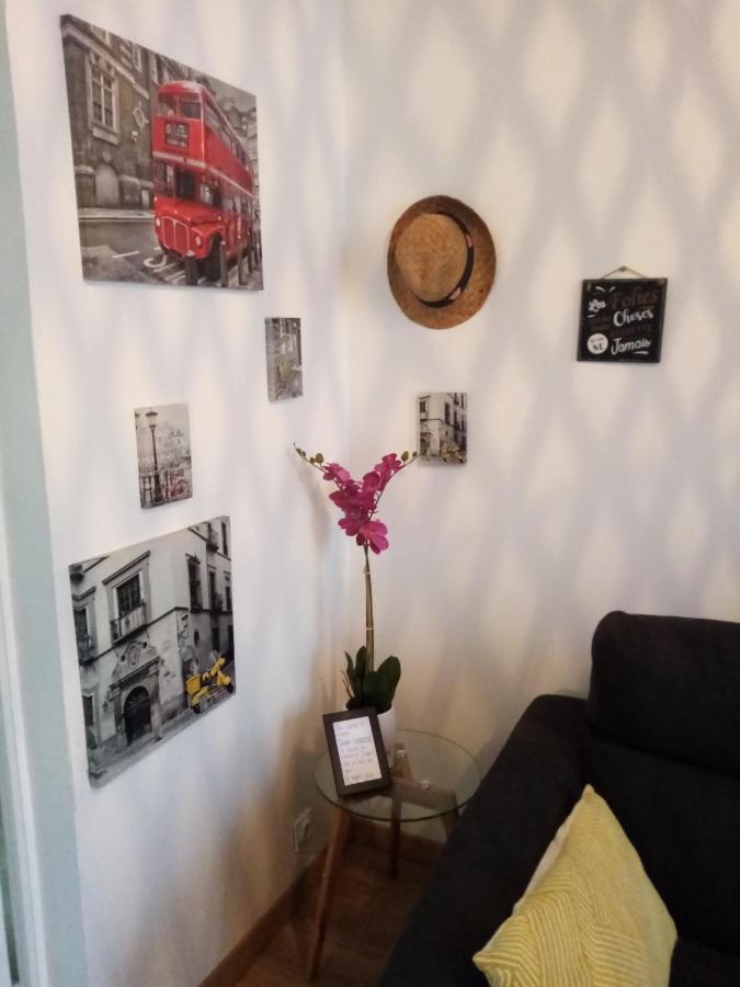 Superior Family Room,1337548853:JPEG