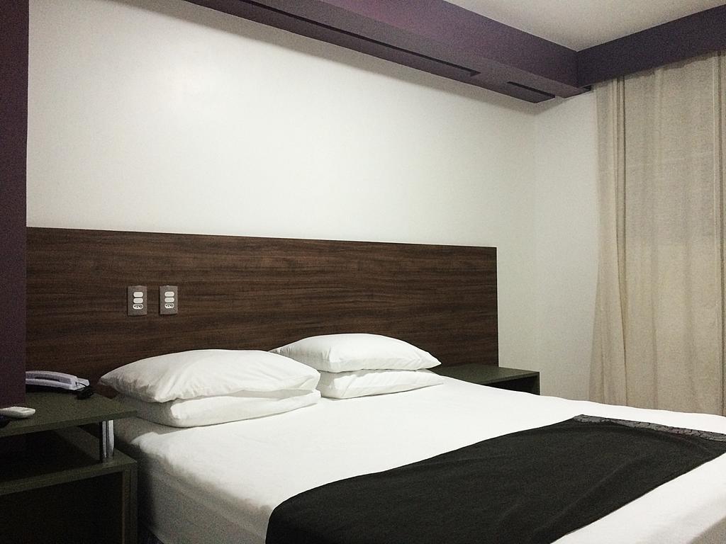 Standard Double Room,133373034:JPEG