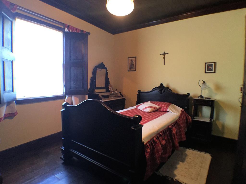 Quarto Individual