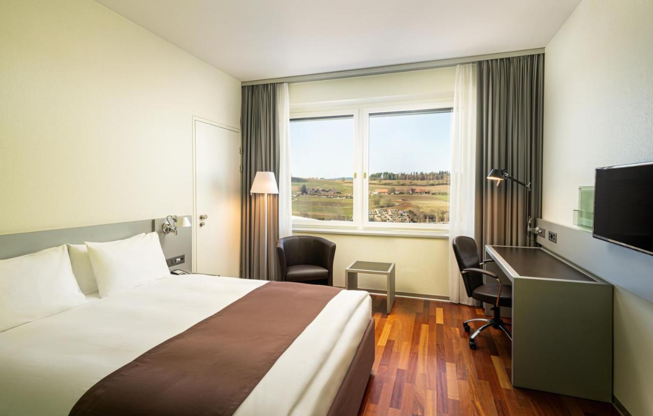 Standard Room,1150011778:JPEG