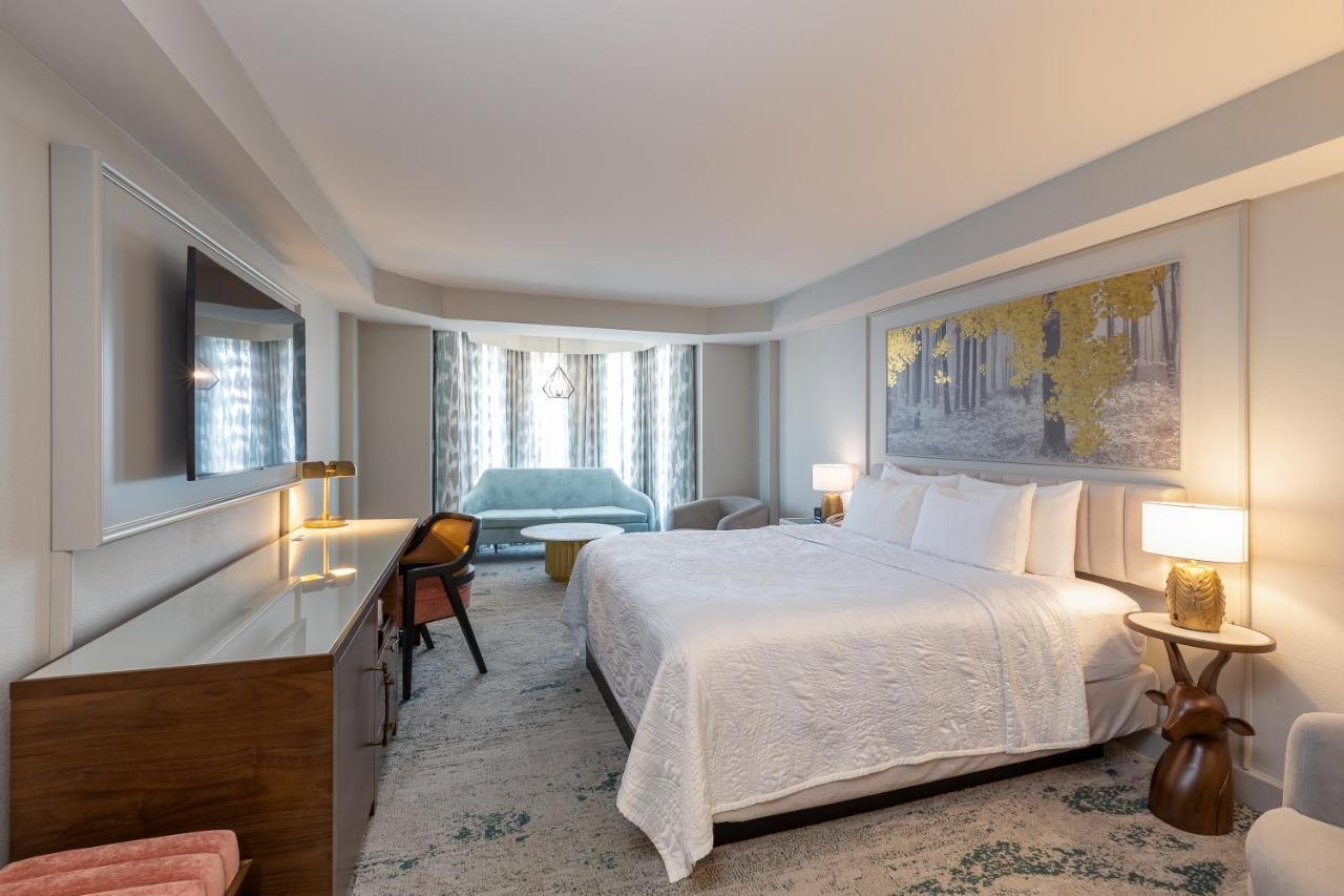 Tower King Guest Room,1356327665:JPEG