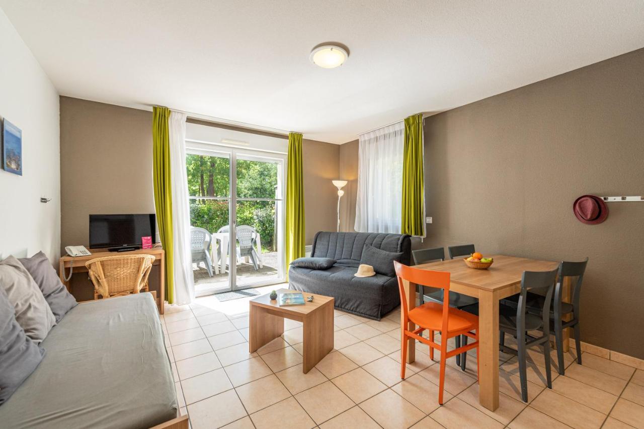 Accessible 1-Bedroom Cottage - 5 people,1012326289:JPEG