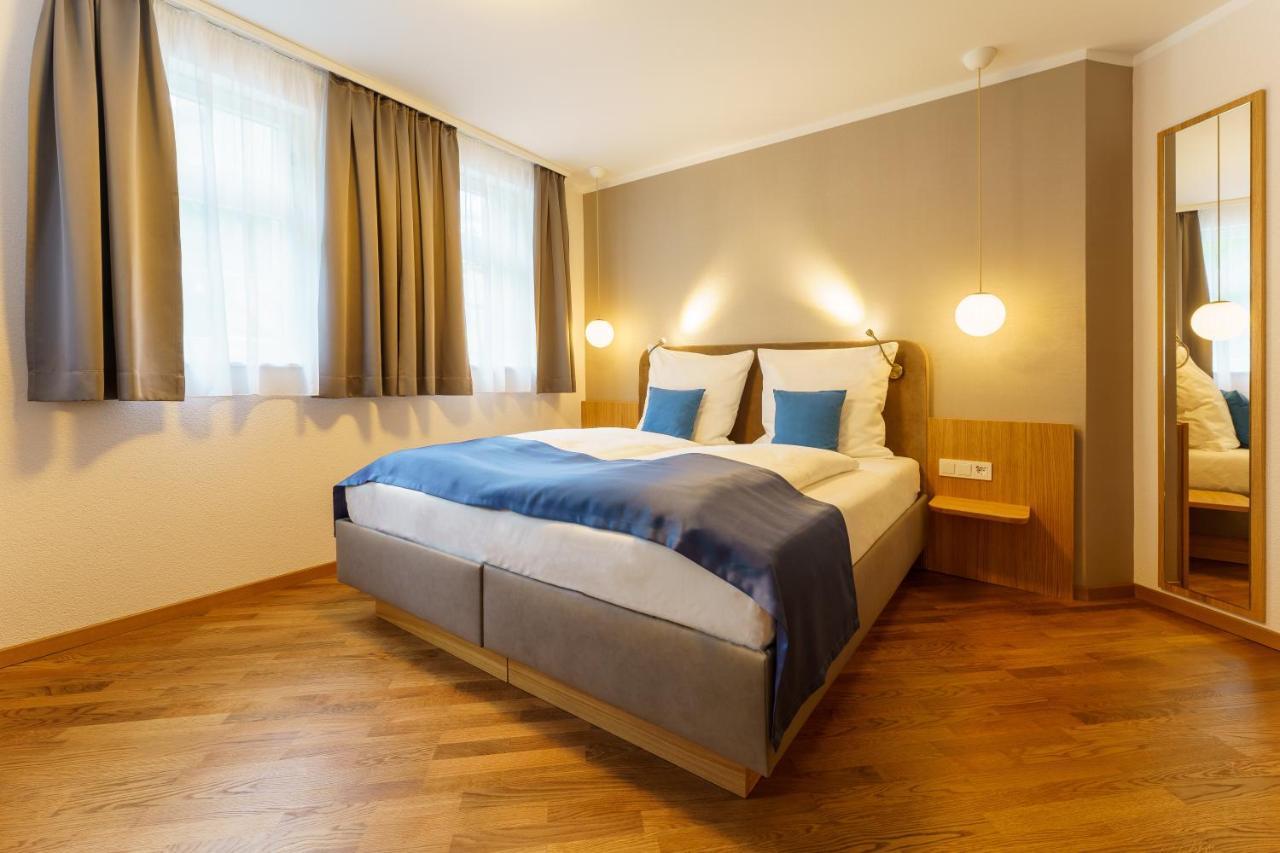 Standard Double Room,1324371409:JPEG