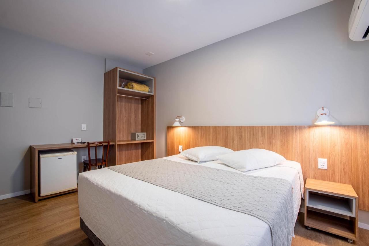 Superior Double or Twin Room,1324394467:JPEG