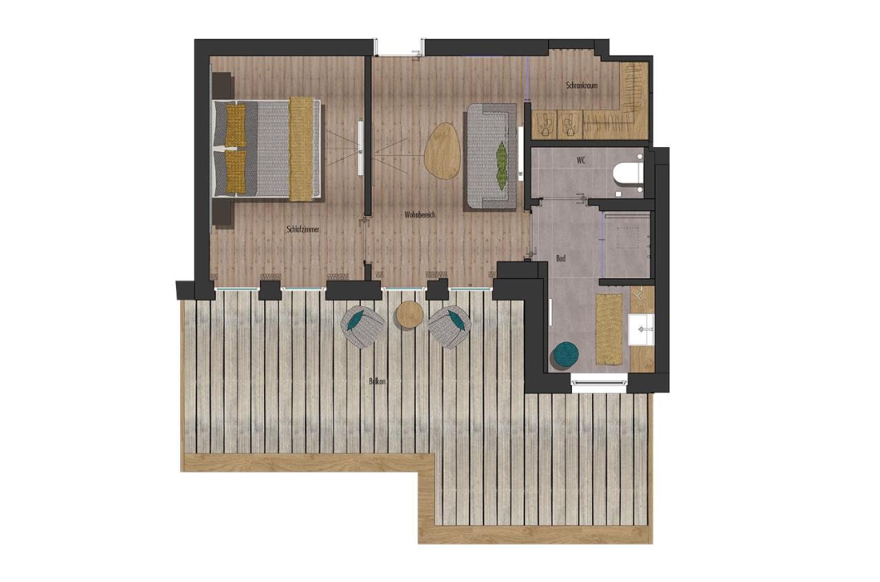 Superior Suite,1589564383:JPEG