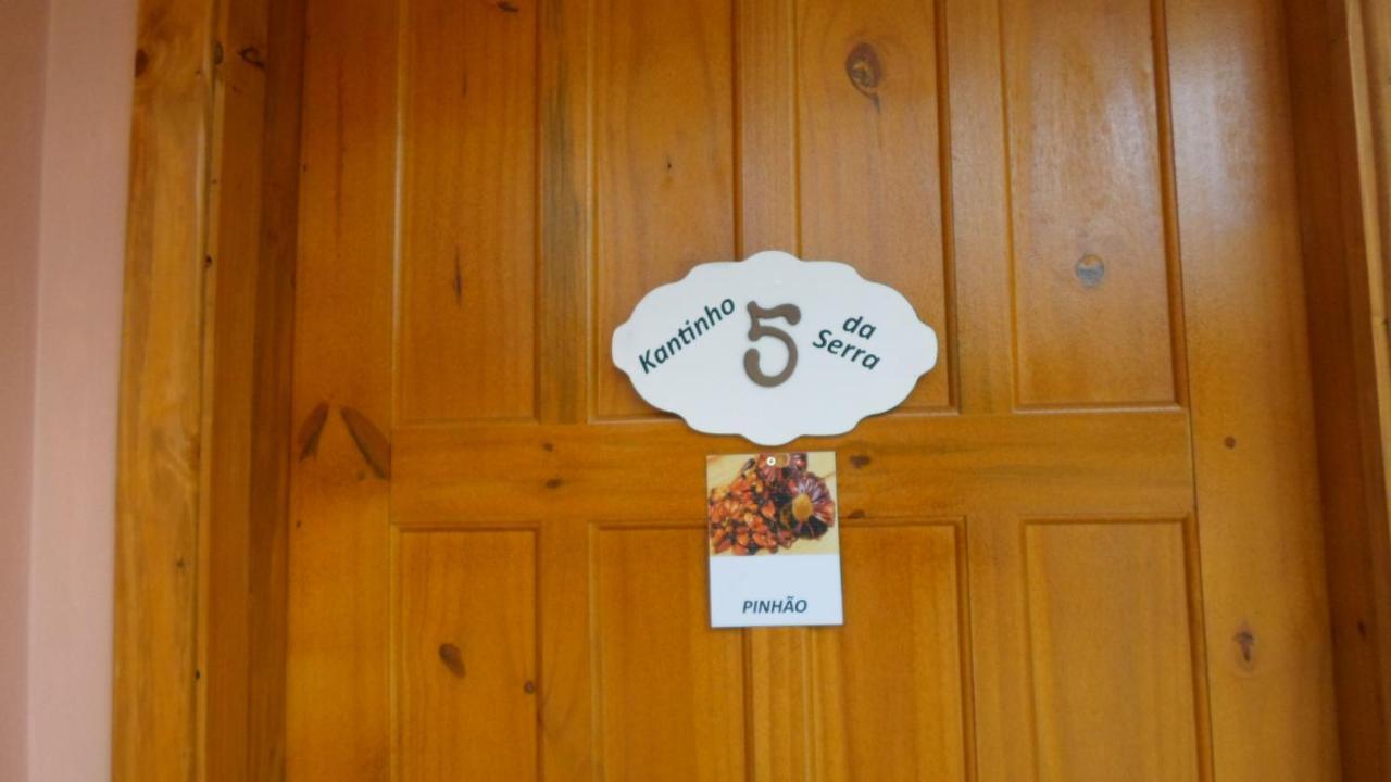 Apartment Ground Floor