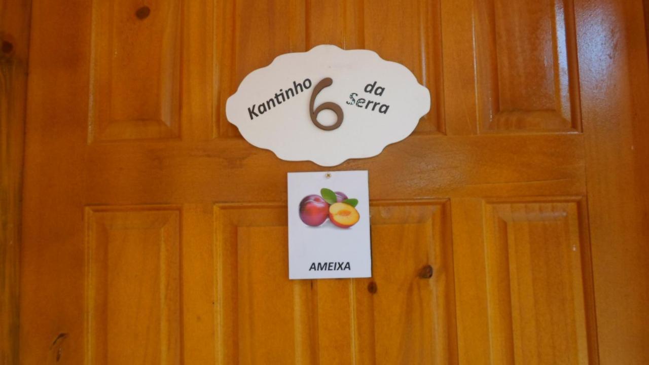 Apartment Ground Floor