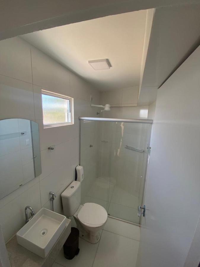 Junior Suite Sea View