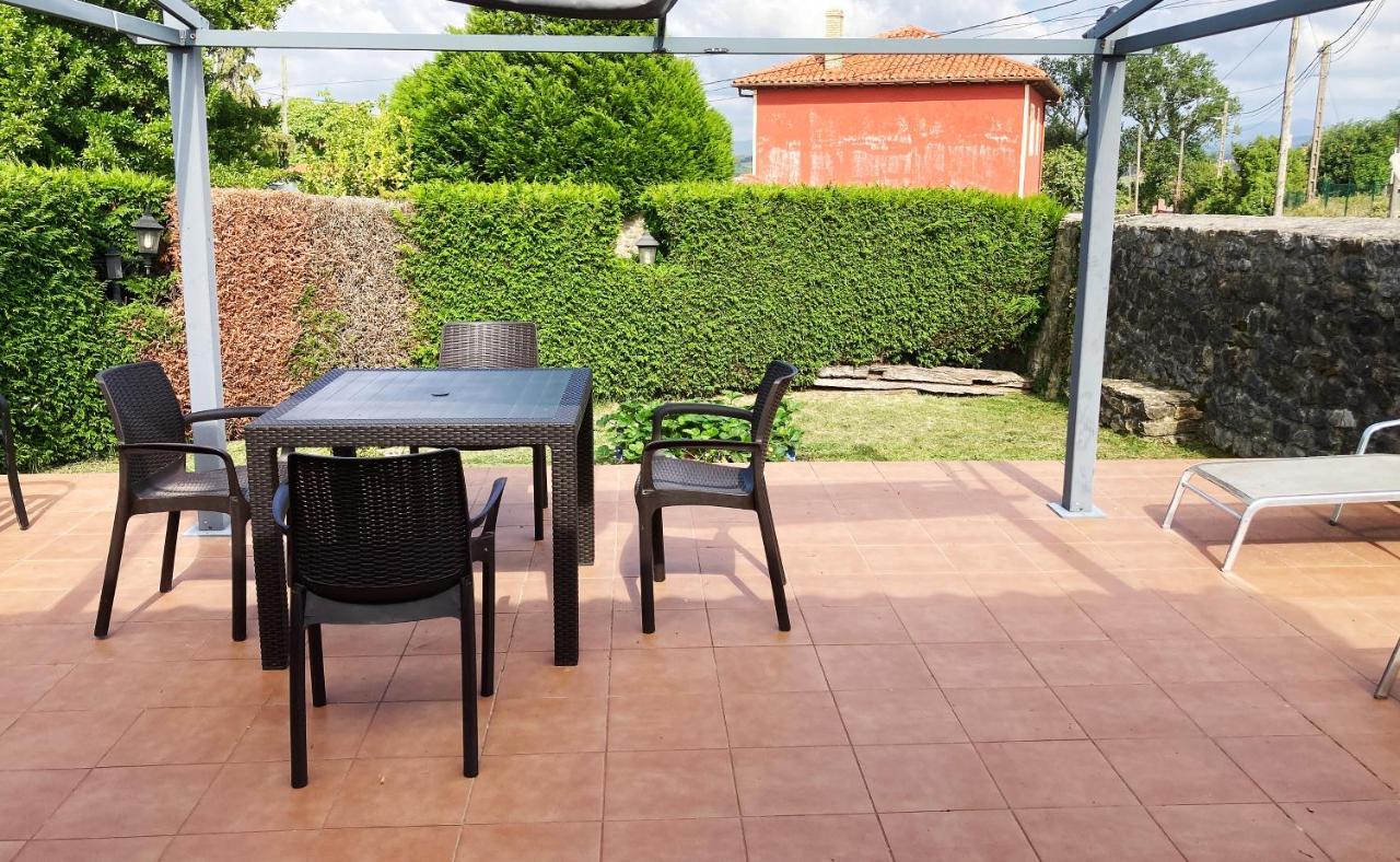 Casa de 2 dormitorios