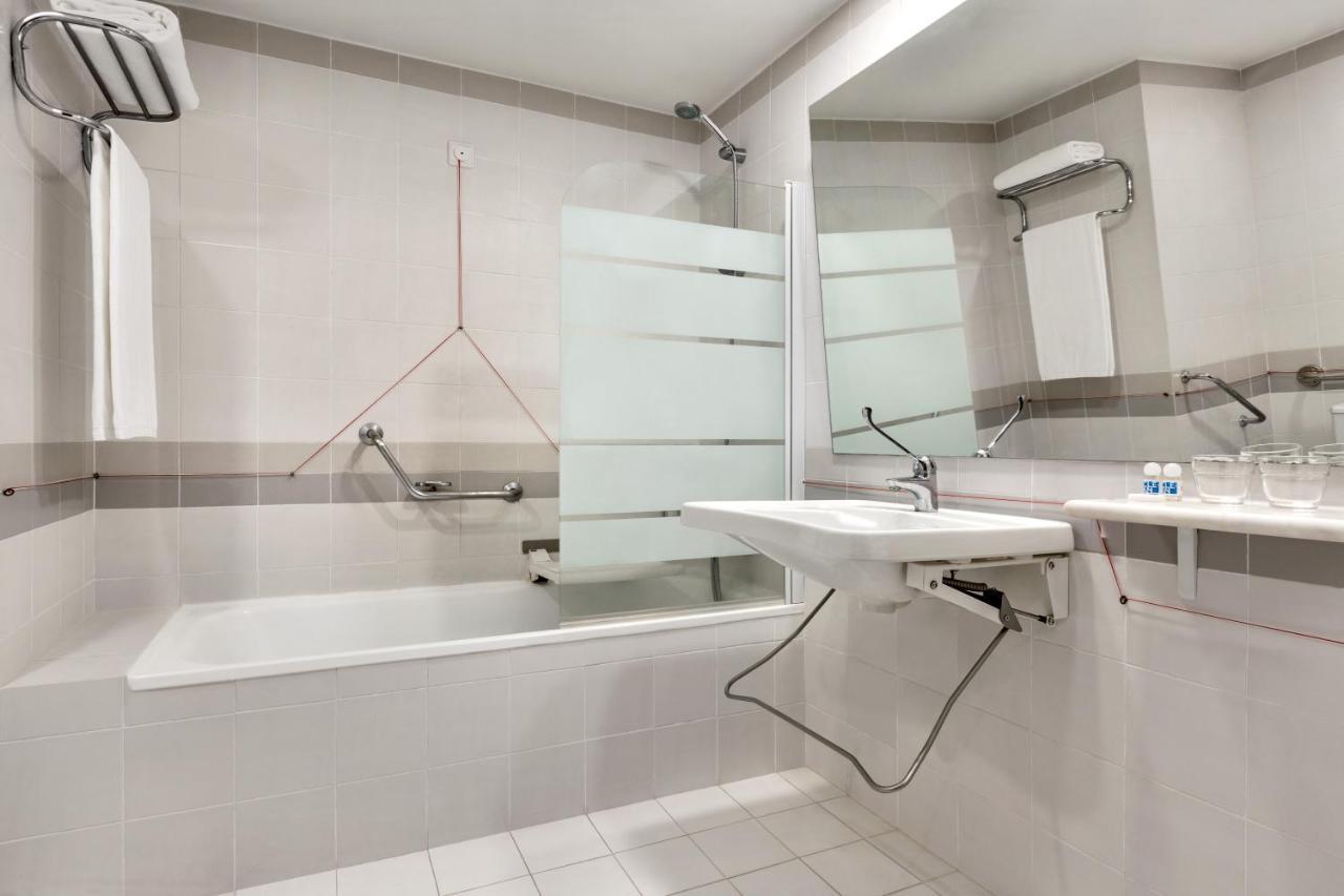 Twin Room - Disability Access,1326647086:JPEG