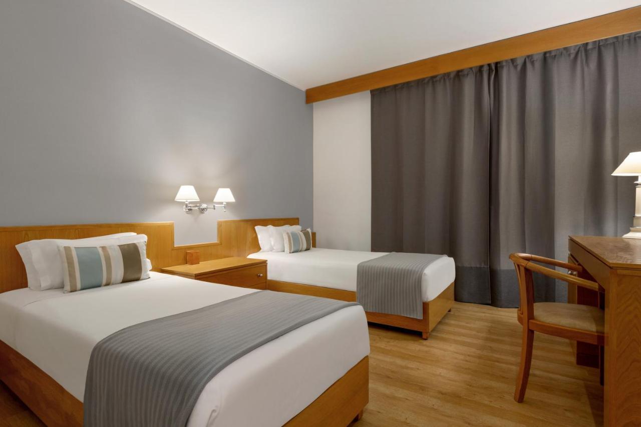 2 Twin Beds, Standard, Non-Smoking,1333527635:JPEG