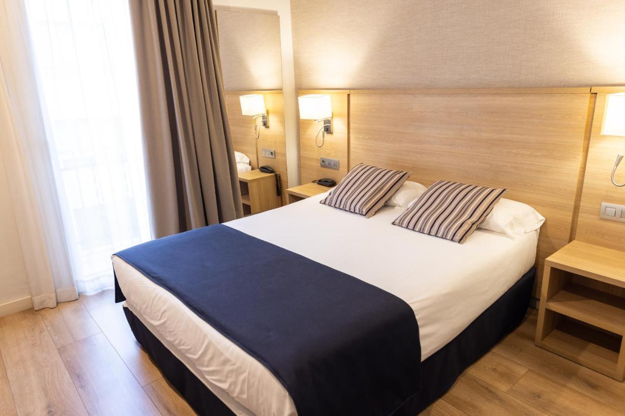 Double Room,1326825289:JPEG