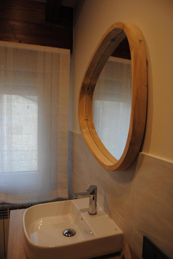 Habitación Doble con balcón
