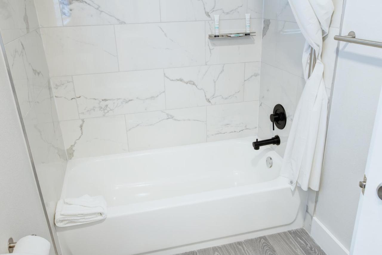 Premium 2 Bedroom Fairway
