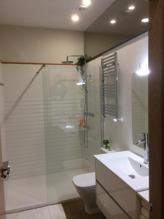 Superior King Suite
