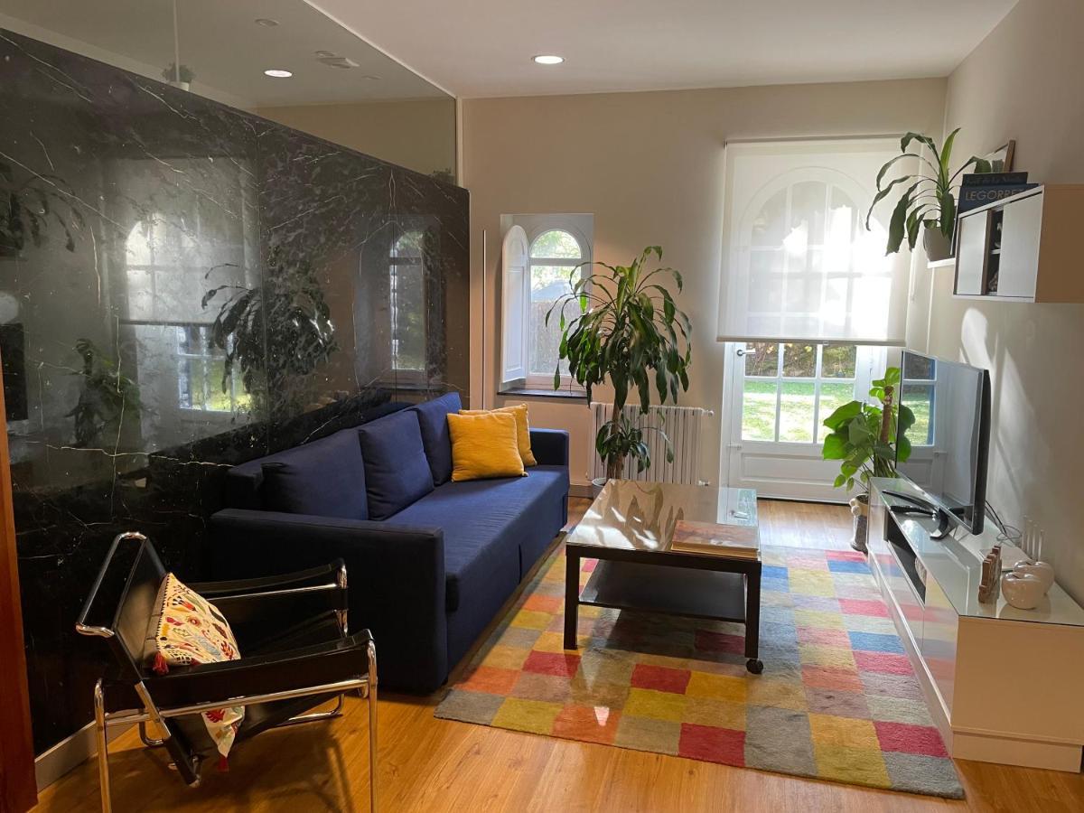 Superior King Suite