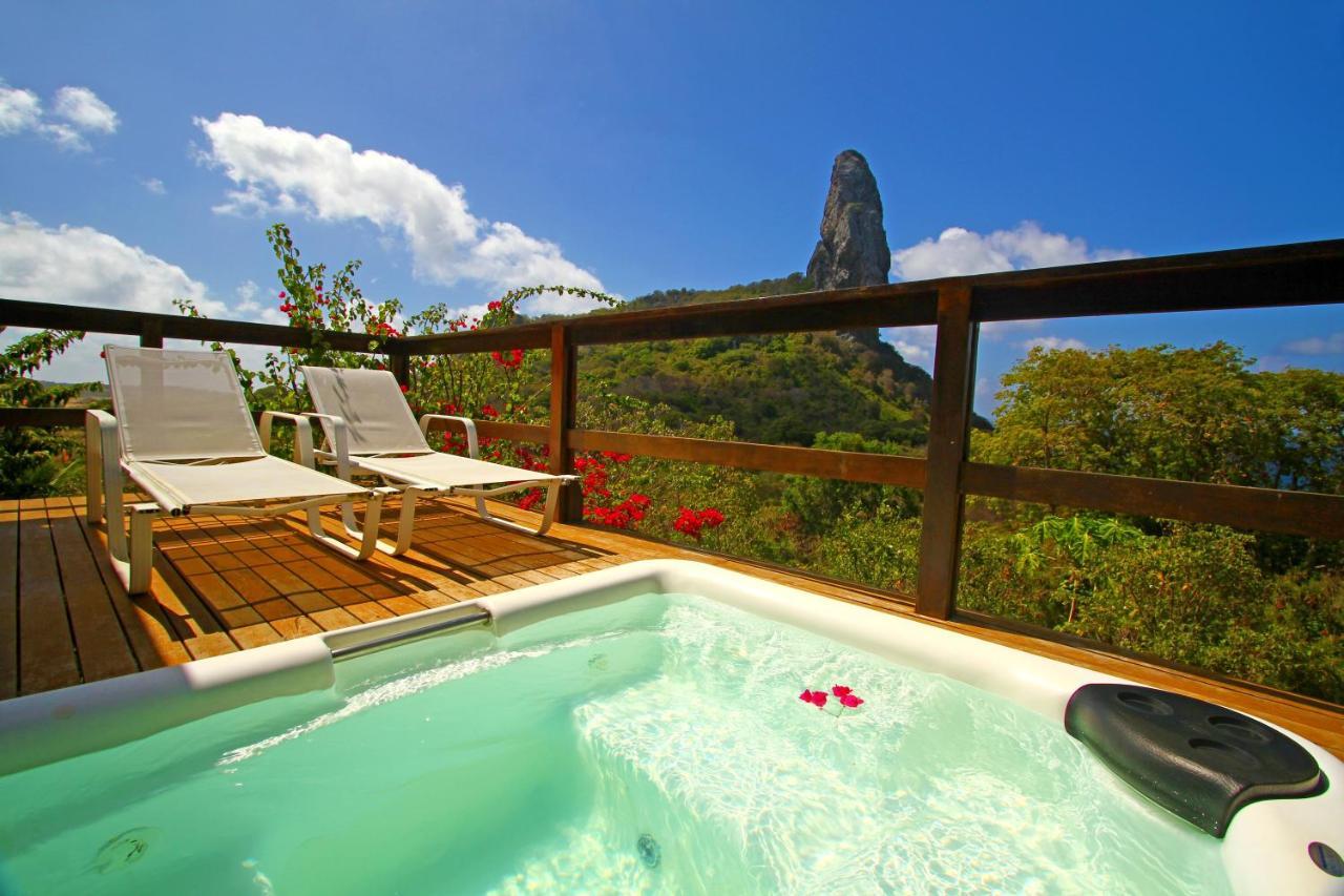 Bangalow