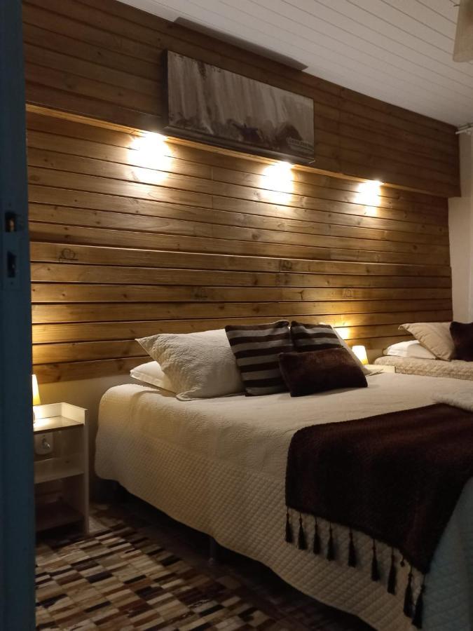 Triple Room Private Bathroom