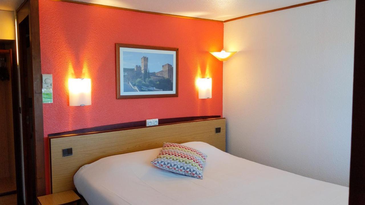 Double Room with Junior Bed,1328654051:JPEG