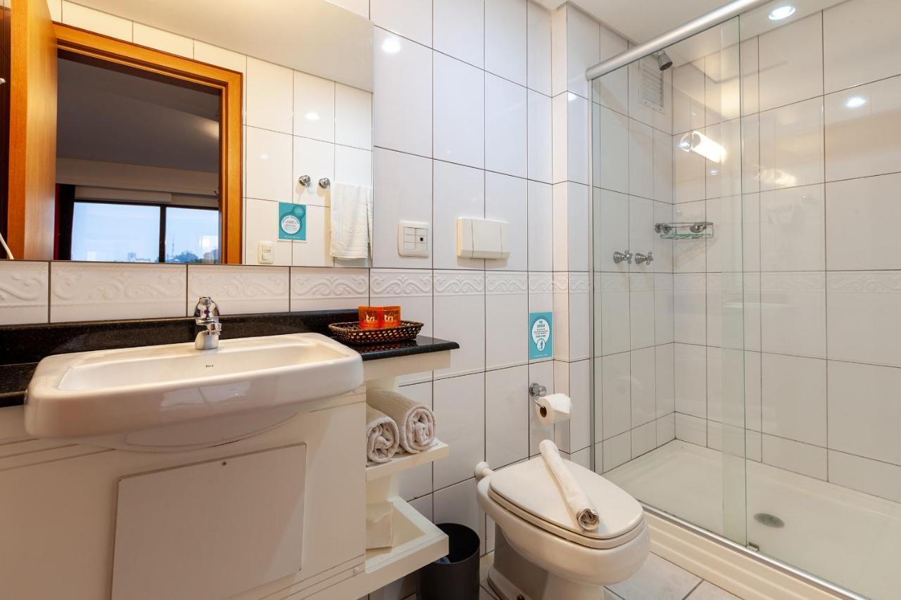 Deluxe Single Room,1328736509:JPEG