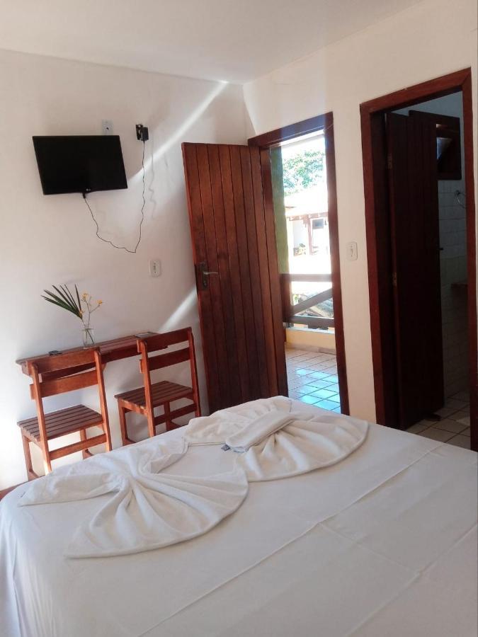 Quarto Quádruplo
