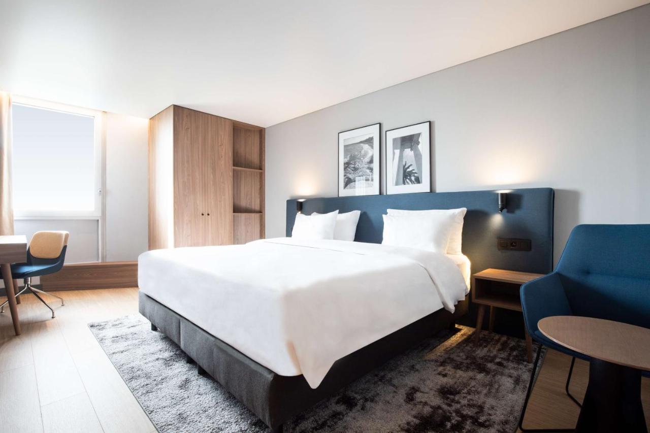 Habitación Superior