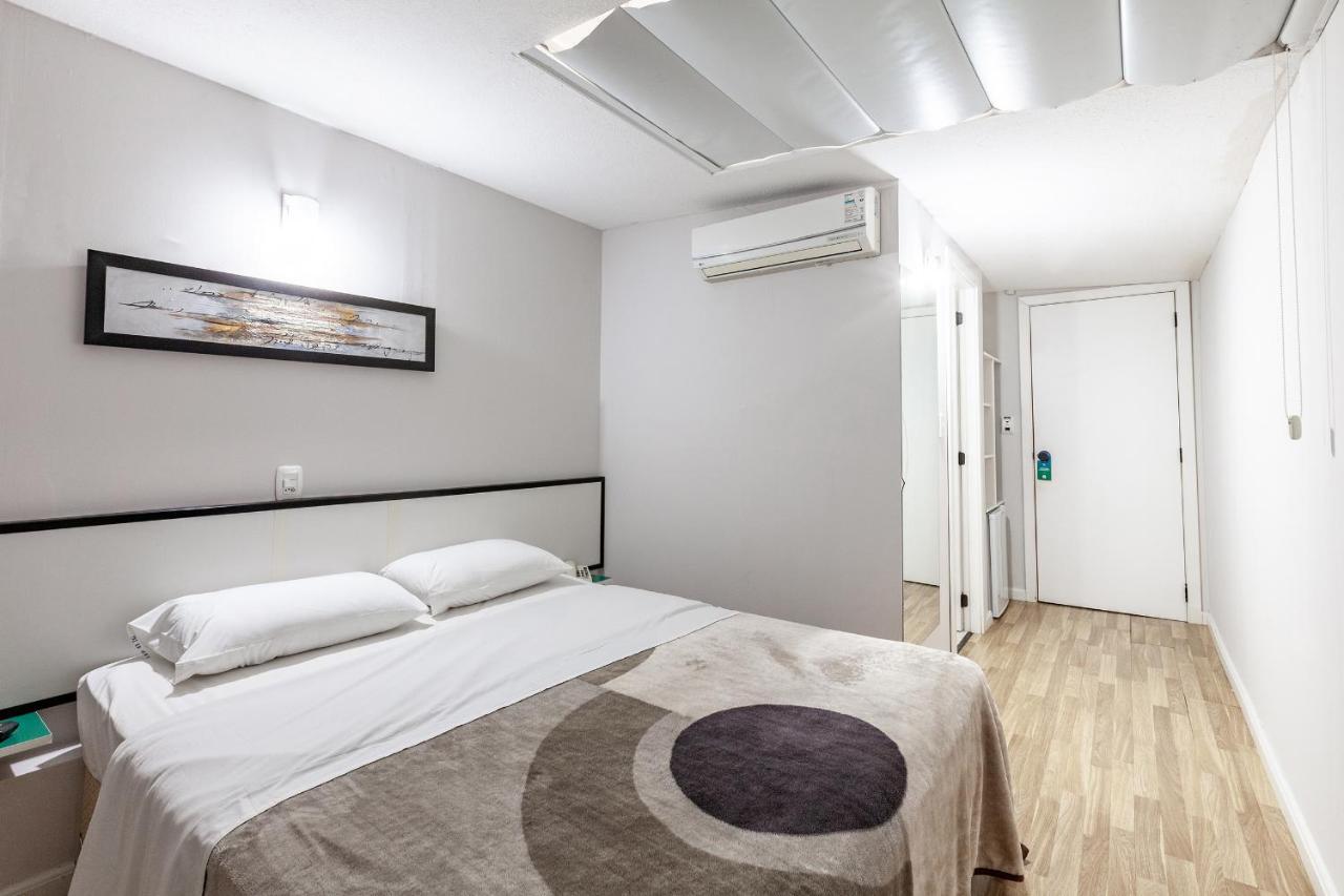 Deluxe Single Room,1329096299:JPEG