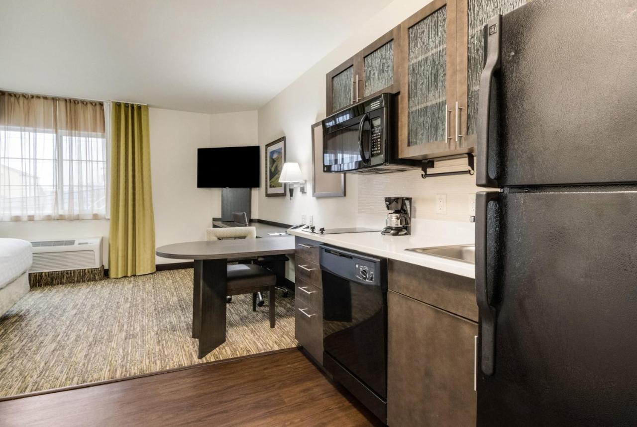 Studio Suite