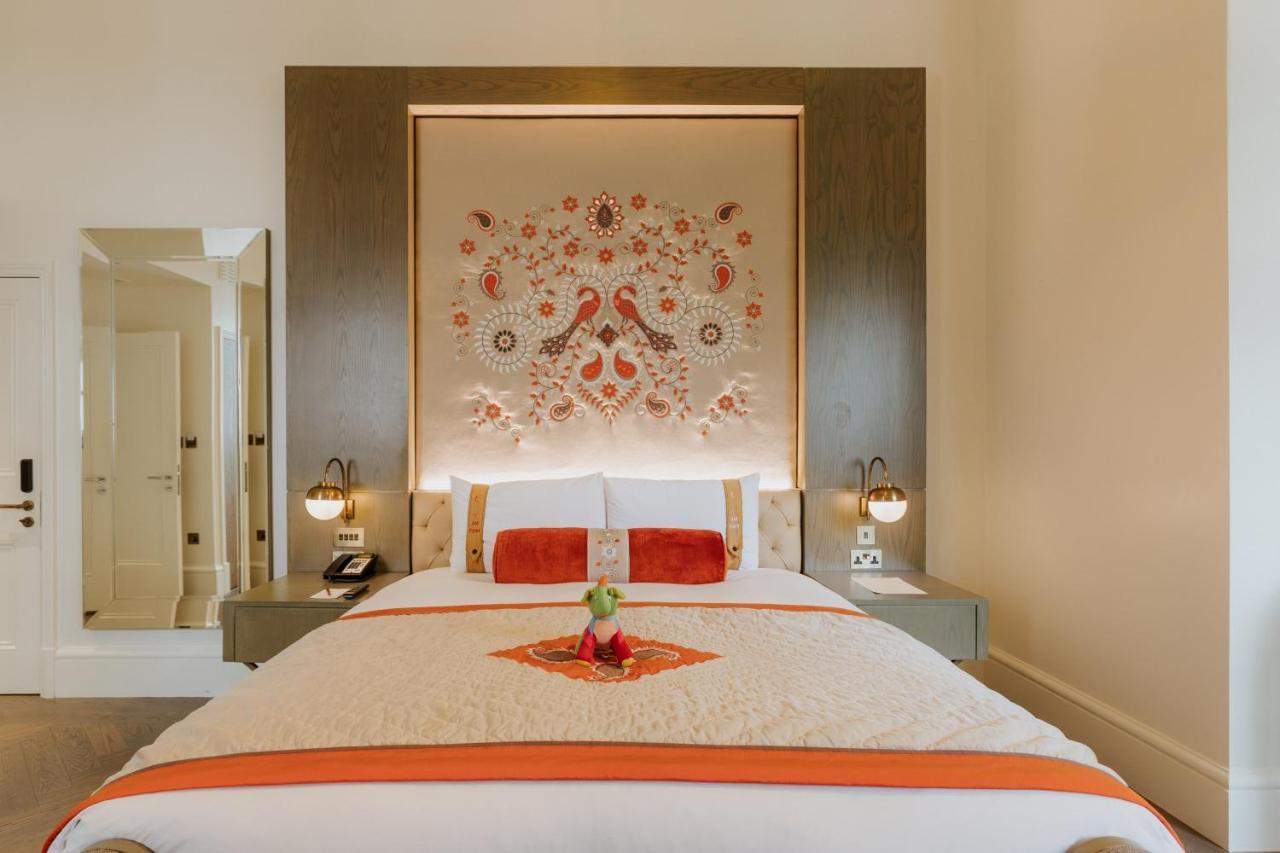 Thames Suite