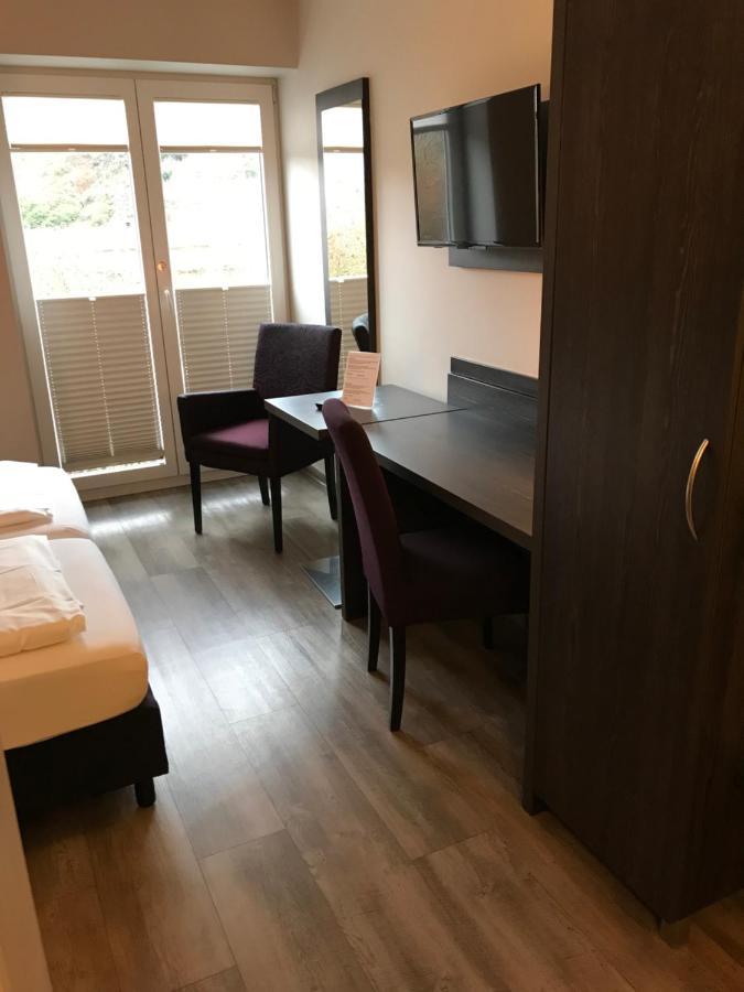 Studio Apartment,1380658022:JPEG