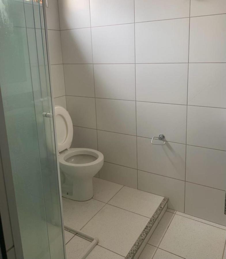 Quarto Triplo