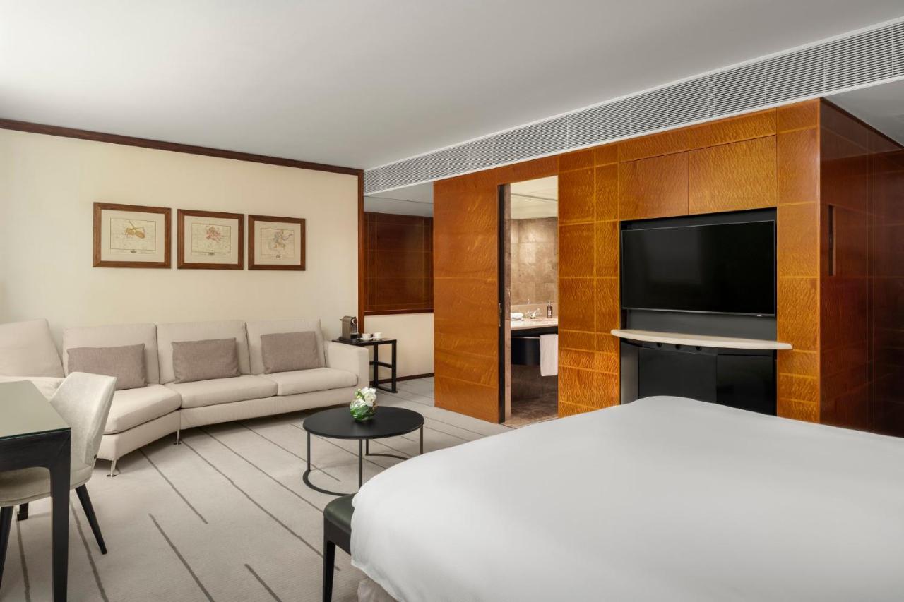 Studio Suite