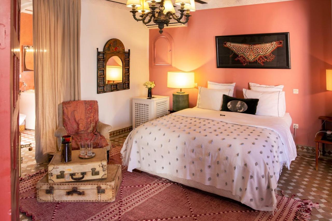 Quarto King Superior