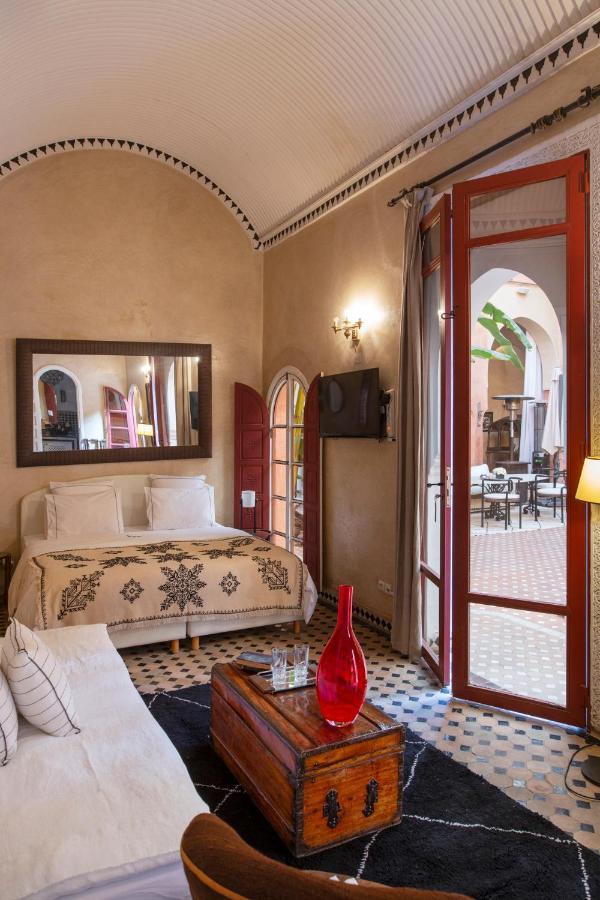 Quarto King
