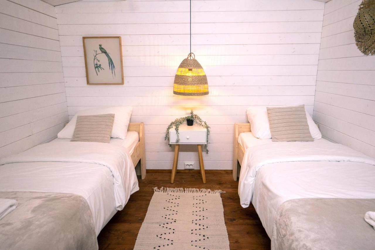 Beach House
