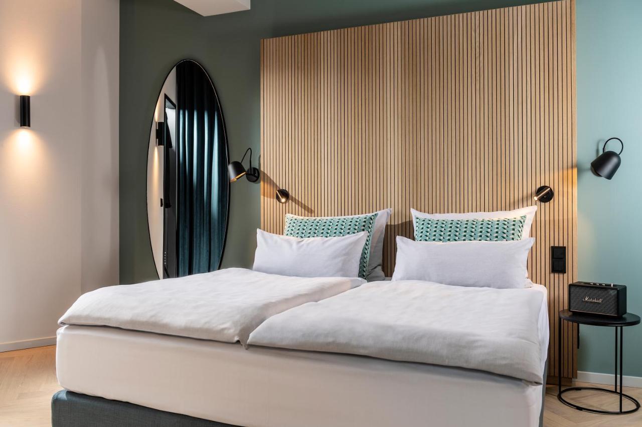 Comfort Appartement