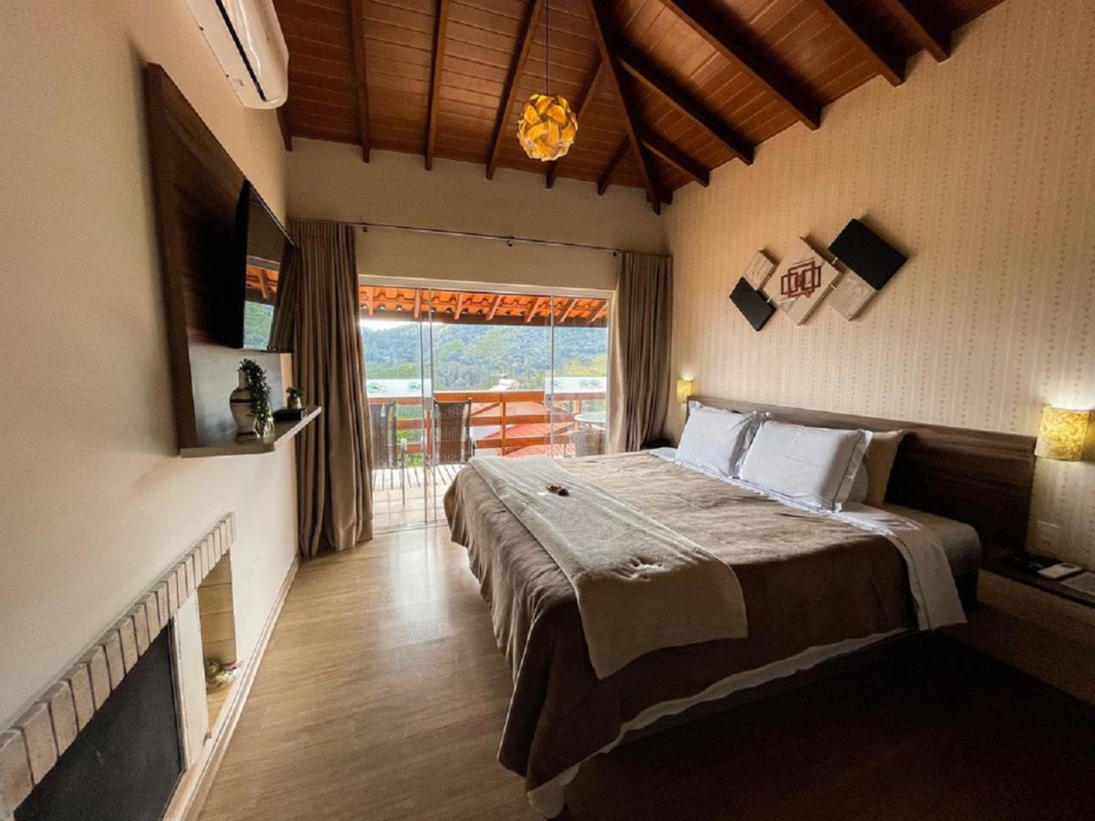 Chalet 5