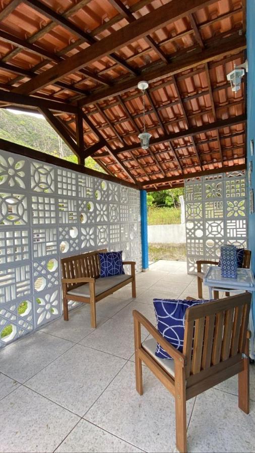 Family Bungalow
