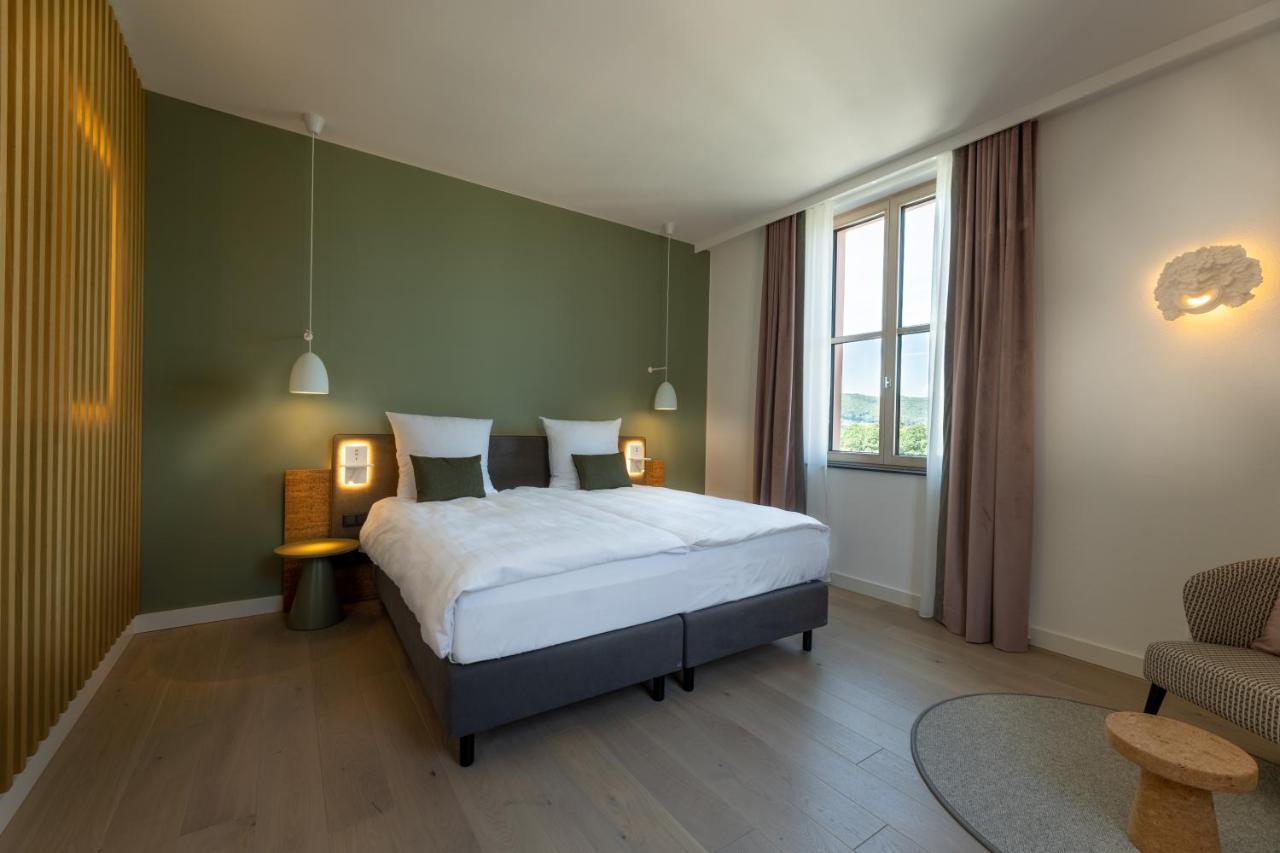 Executive Zimmer