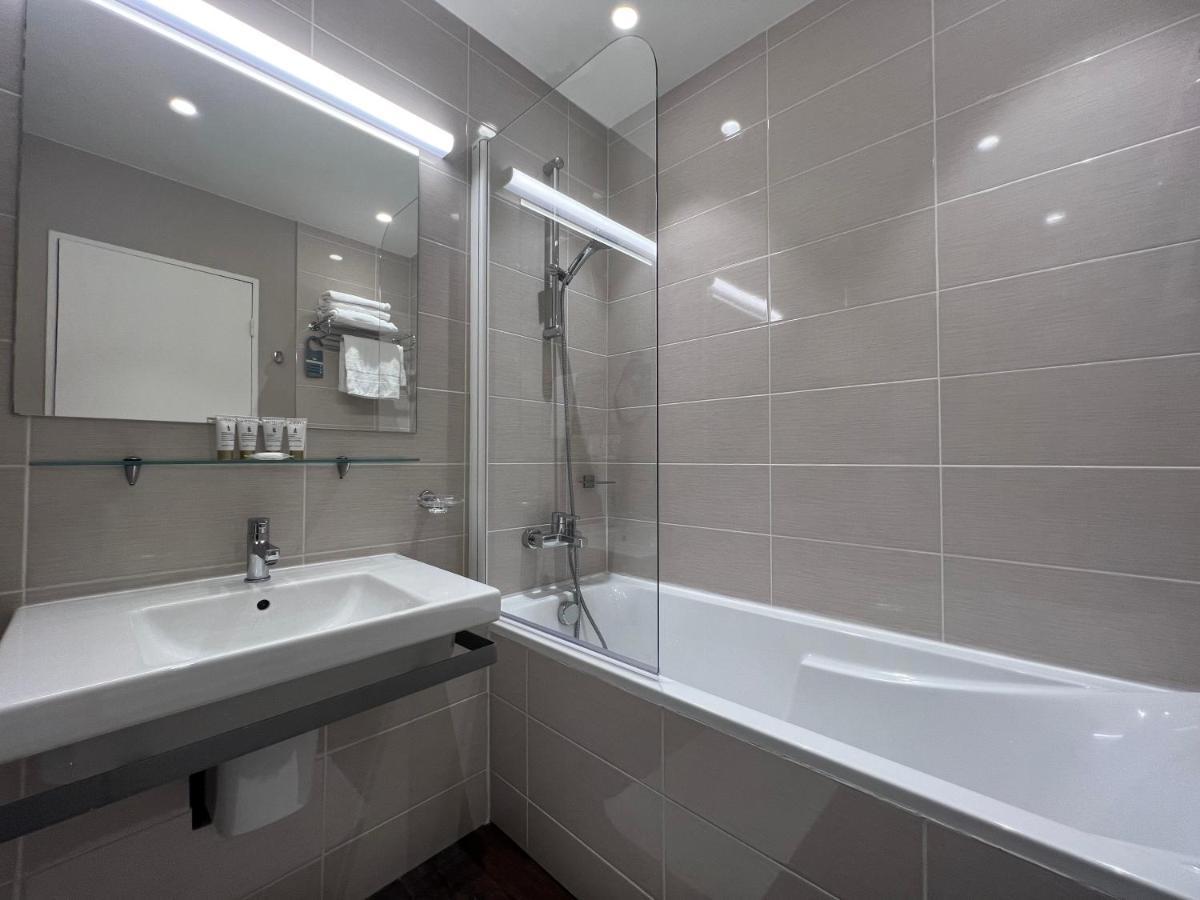 Prestige Suite