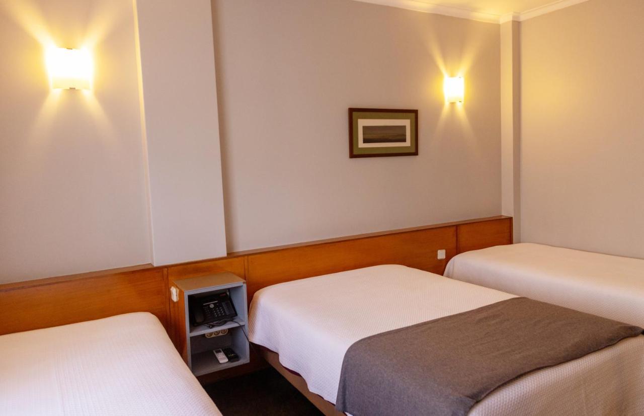 Triple Room,1330796066:JPEG