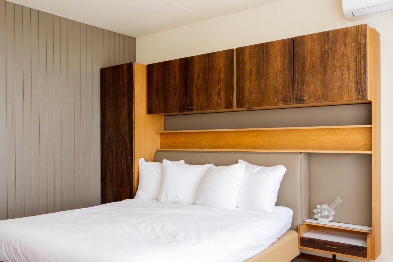 Double Room Land View