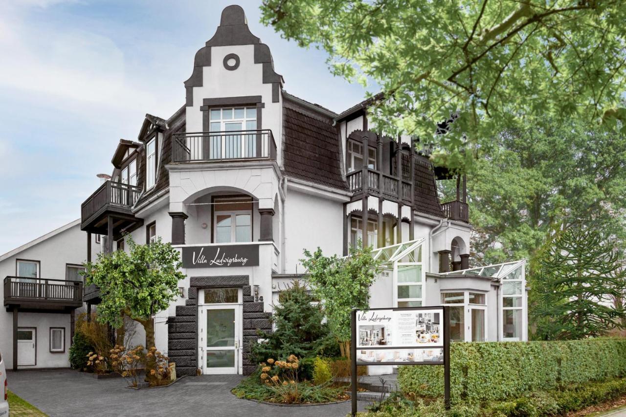 Familienzimmer