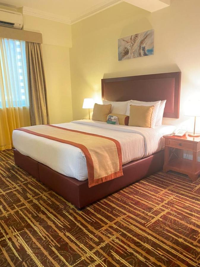 Standard Twin Room,1331610578:JPEG