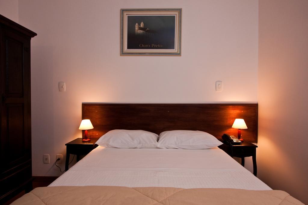 Budget Double Room  without view,1588103646:JPEG
