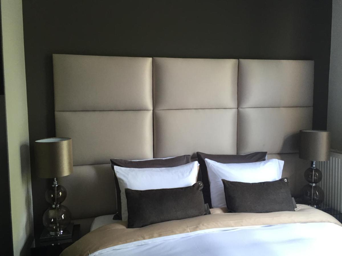 Comfort Single Room,1334192378:JPEG