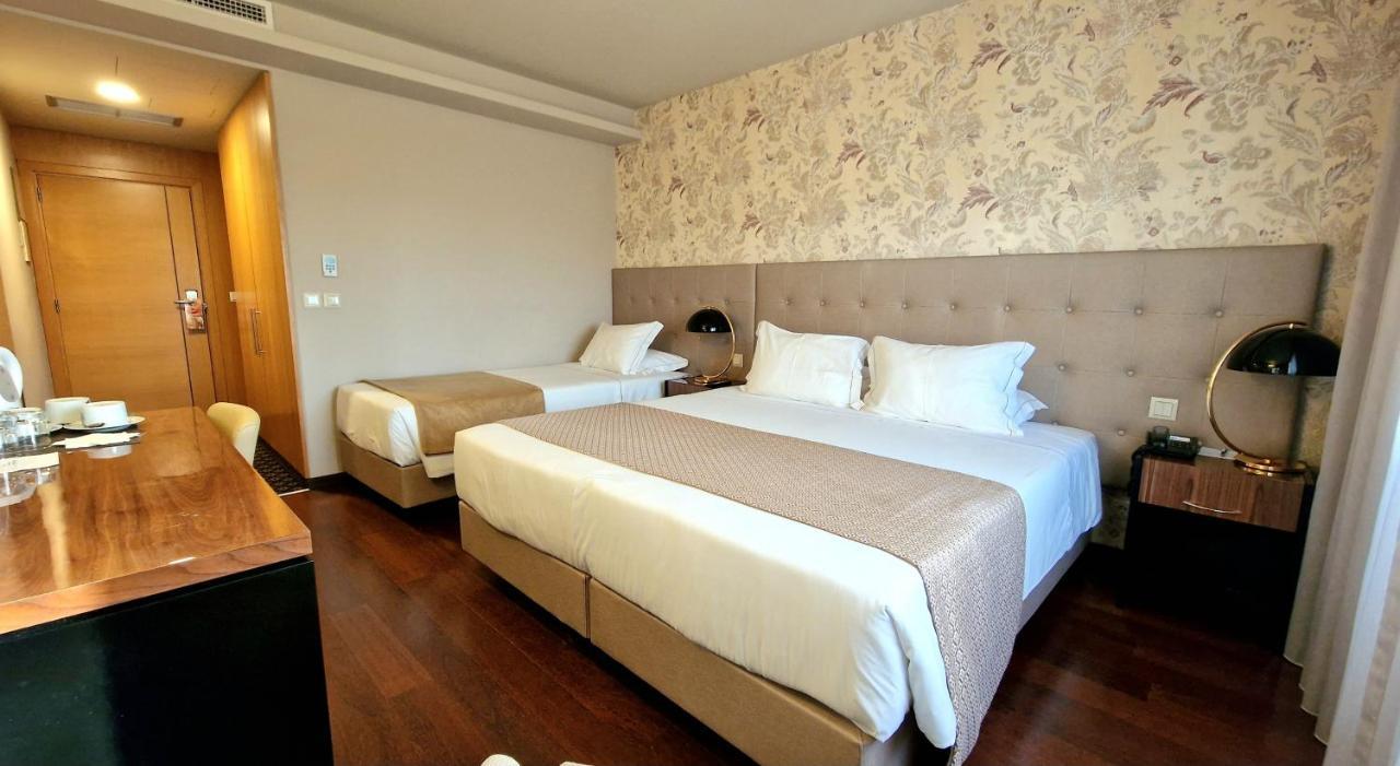 Standard Family Room,1658748936:JPEG