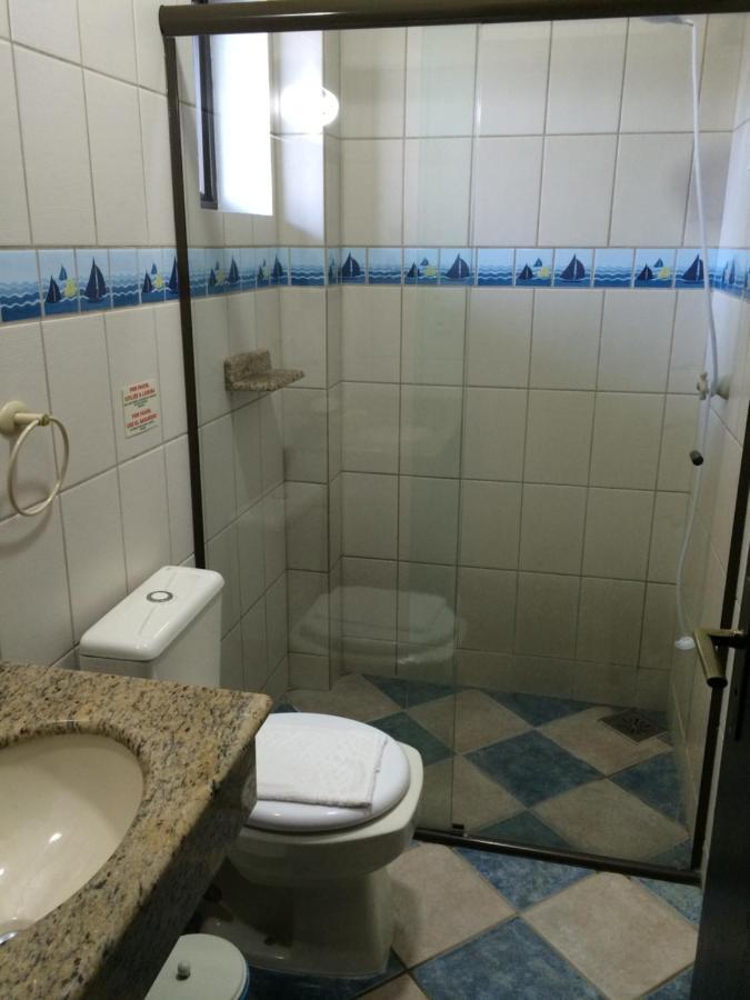 Deluxe Suite Sea View