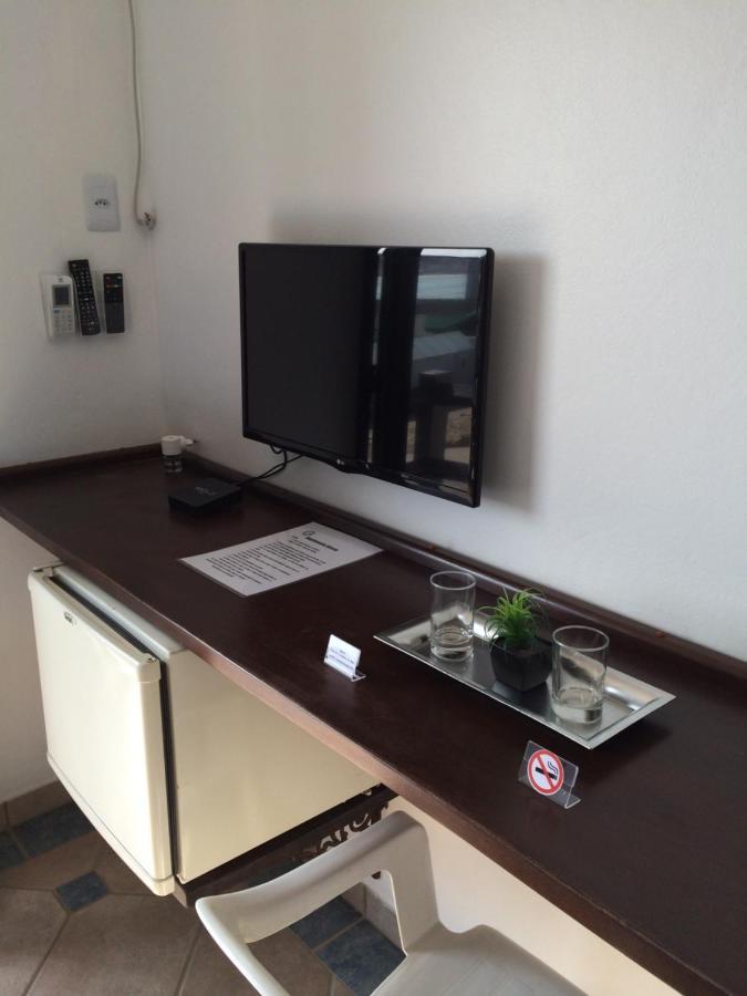Deluxe Suite Sea View